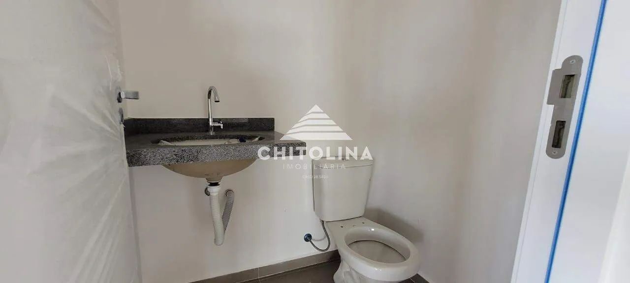 Sala comercial para aluguel, 1 vaga, Larizzate Boulevard&Offices - Itapetininga/SP - Foto 5