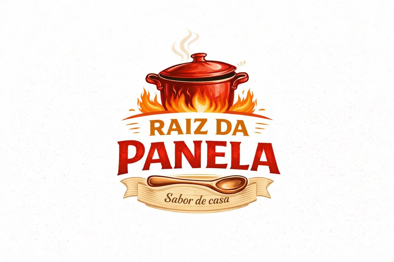 Vaga de cozinheiro (a) / Auxiliar de cozinha 