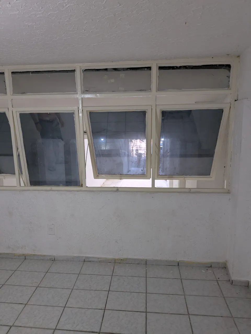 Alugo esse ponto comercial - Foto 2