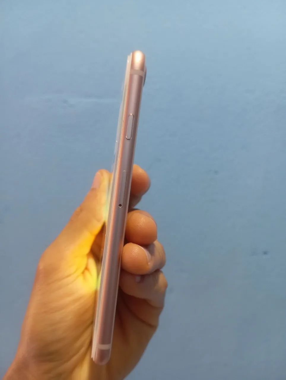 iPhone 8 - Foto 3