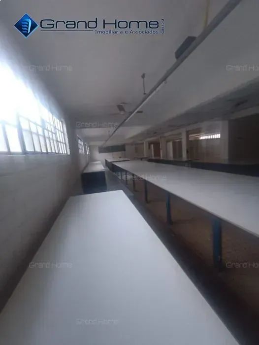 Loja/Sala comercial em Brisamar - Foto 5