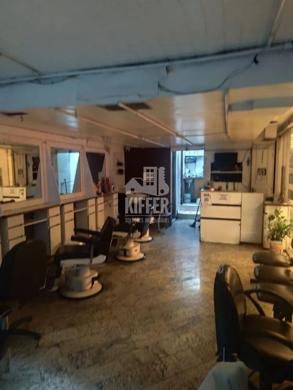 Loja excelente ponto COM VAGA em BOTAFOGO Oportunidade! - Foto 4