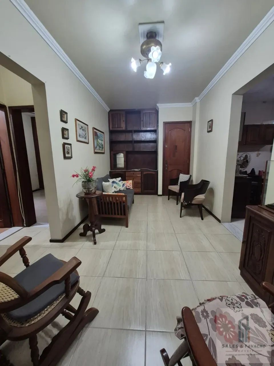 Ed. Juliana - Foto 4