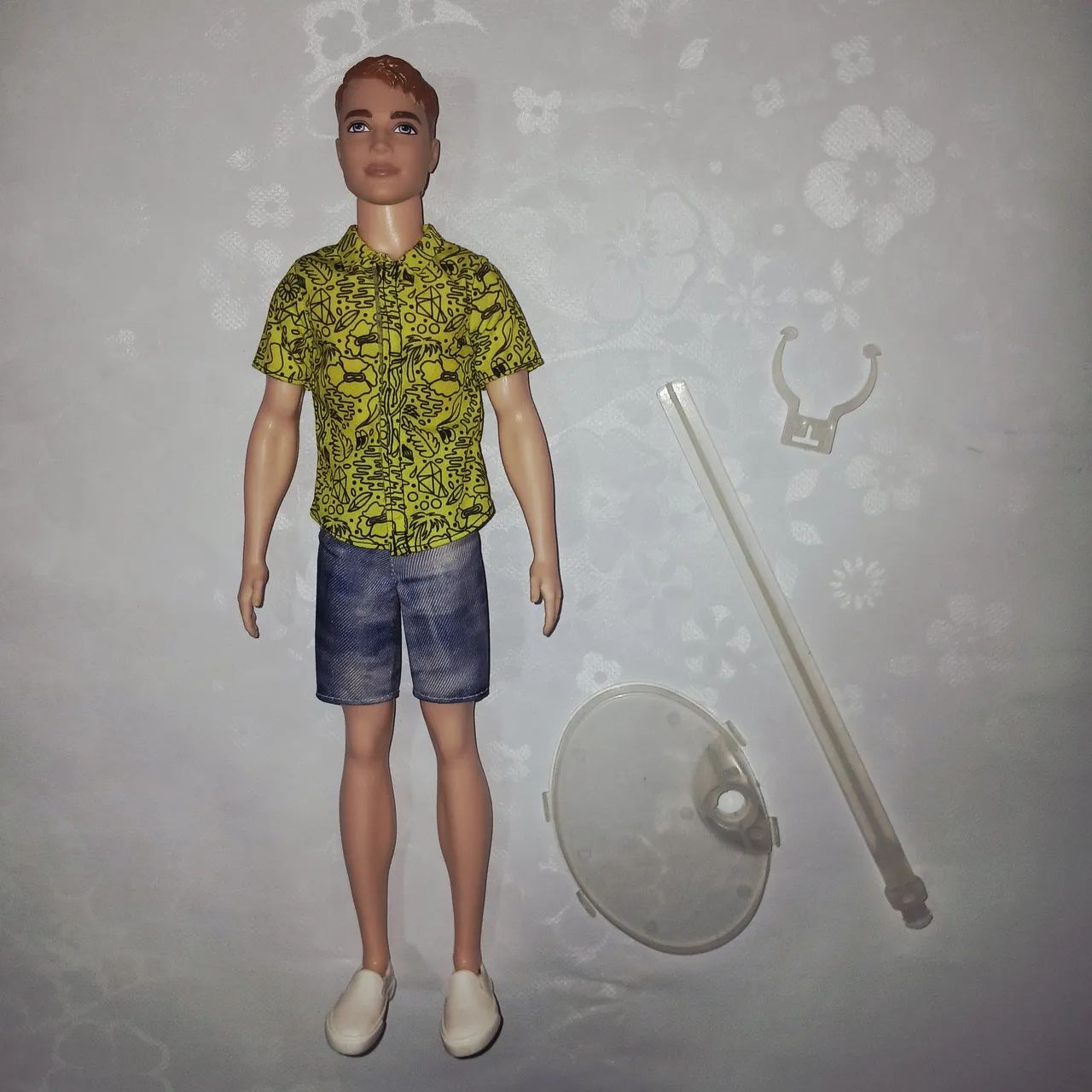 Barbie - Foto 2