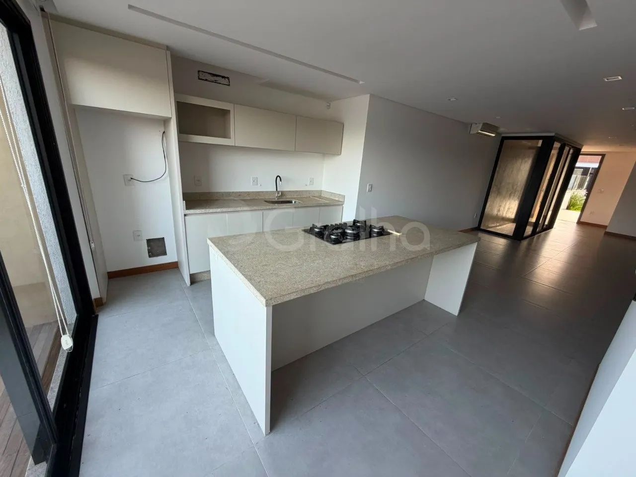 Casa Residencial de 160m² com 3 quartos no Campeche - Foto 4
