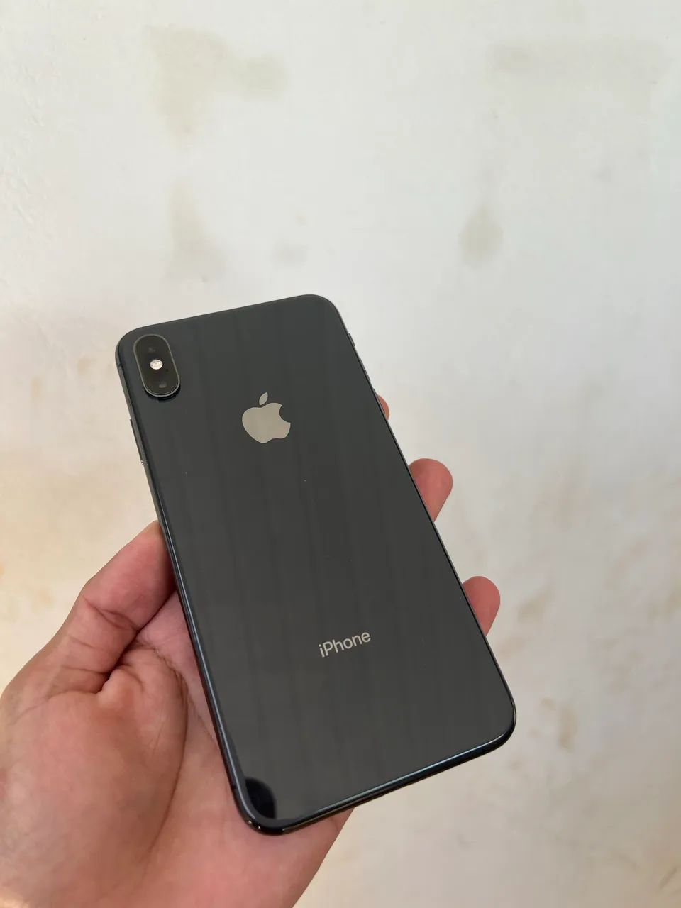 iPhone Xs Max 512gb - Foto 2