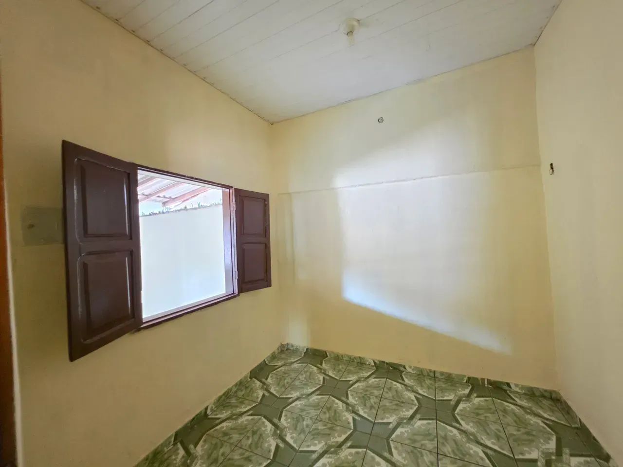 Casa com 2 Quartos no Girassol - Foto 5
