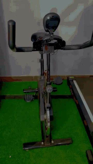 Aparelhos Academia - Foto 4