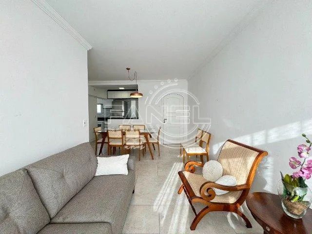 Jardim Guedala |Apartamento 2 quartos reformado! - Foto 3