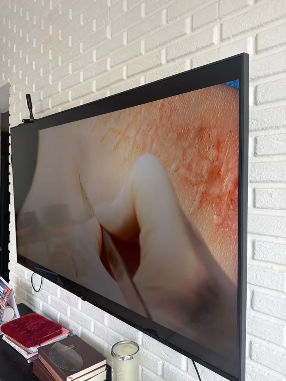 TV SMART LG 55? - Foto 3