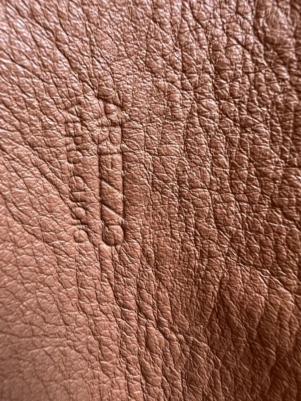 Bolsa Arezzo  - Foto 3