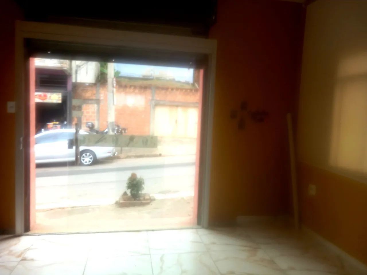 LOJA PARA ALUGAR EXCELENTE LOCALIZAÇÃO. - Foto 3