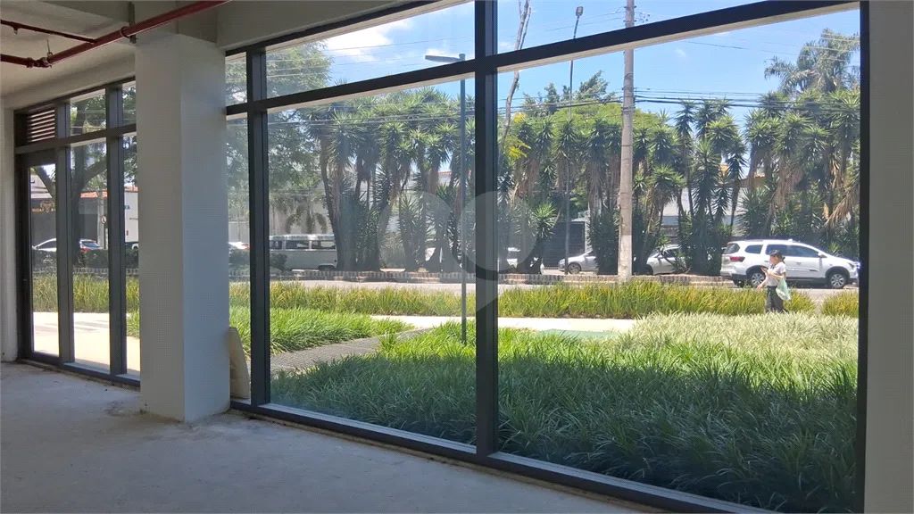Loja à venda ou para locação em Cidade jardim - SP - Foto 3