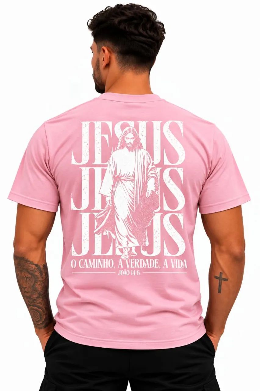Camisas masculinas  - Foto 5