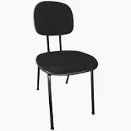 Cadeira p escritório