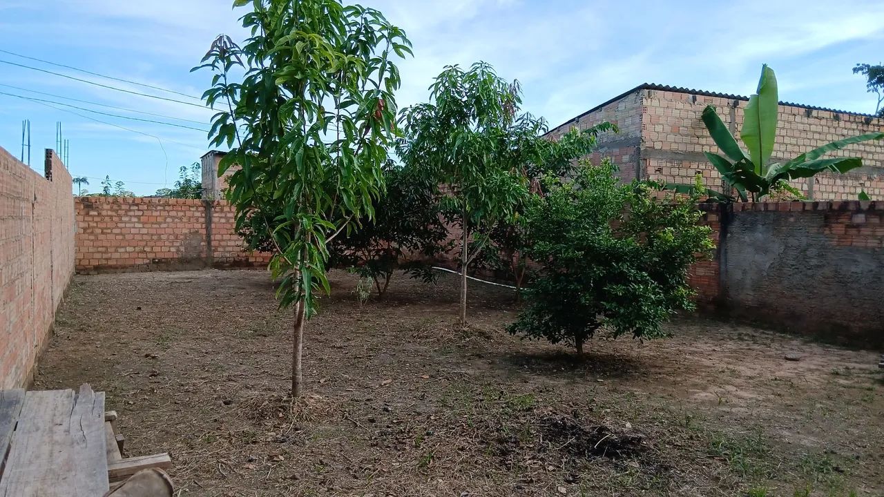  * - Foto 4