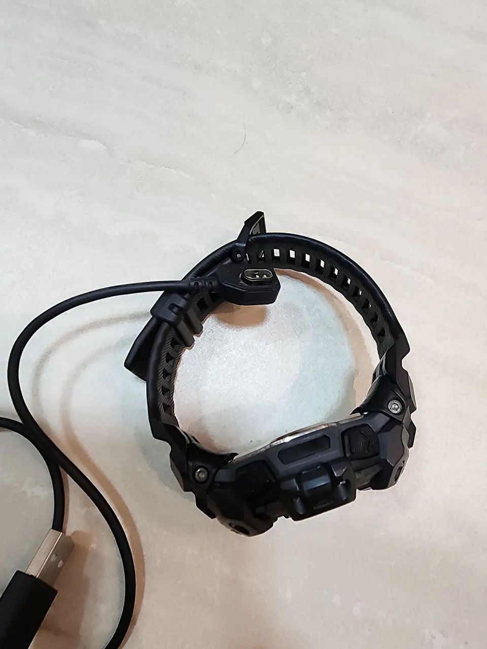 Casio G-Shock GBD-H1000 - Foto 3