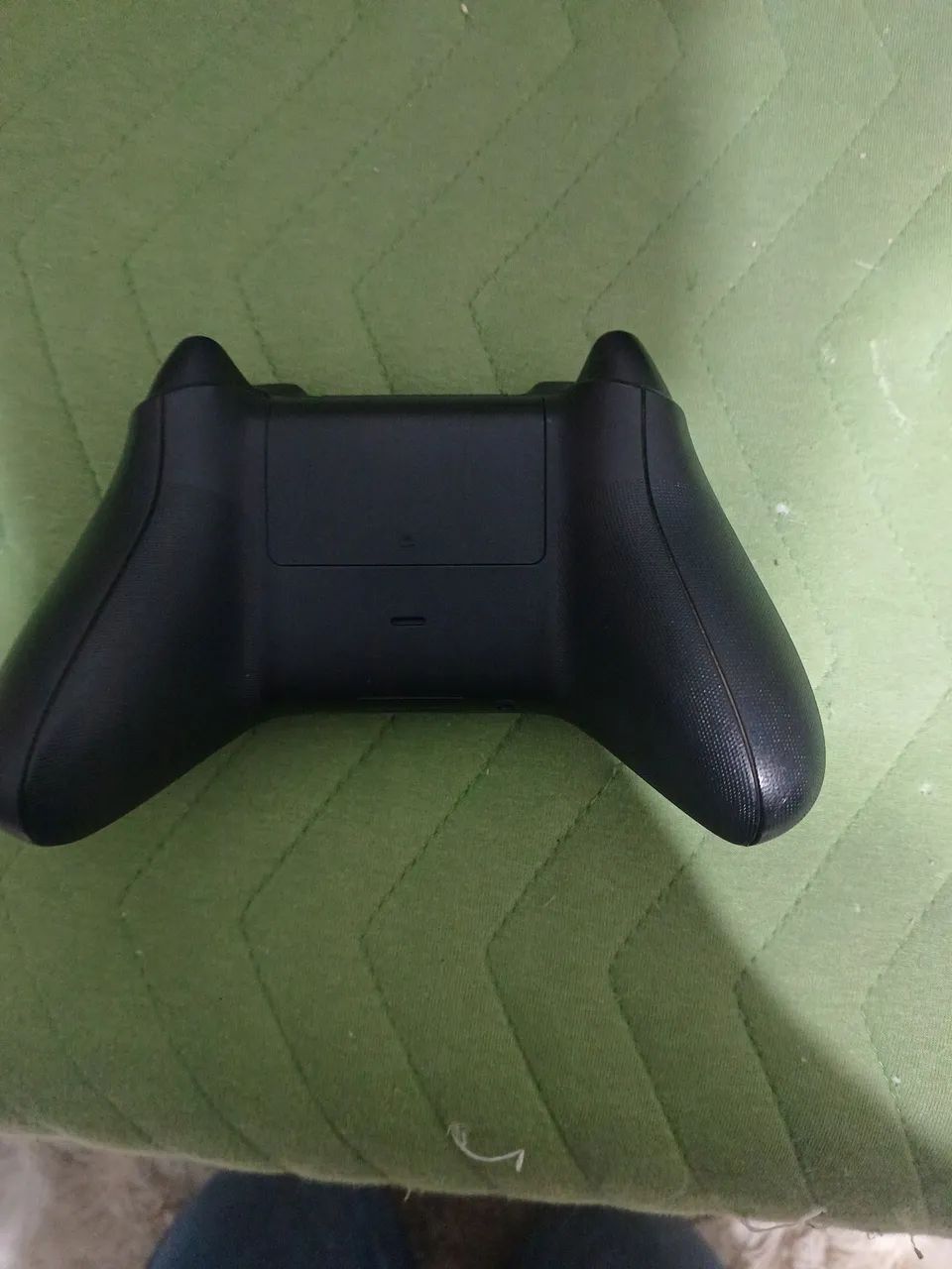 Xbox series X, com pouco uso  - Foto 3