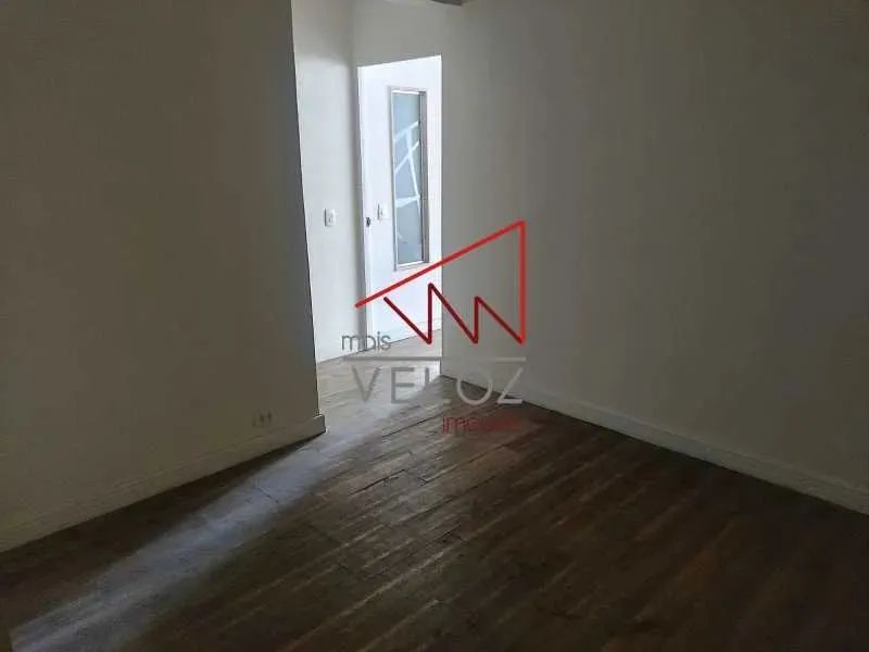 Sala : / Comercial / Centro - Foto 2