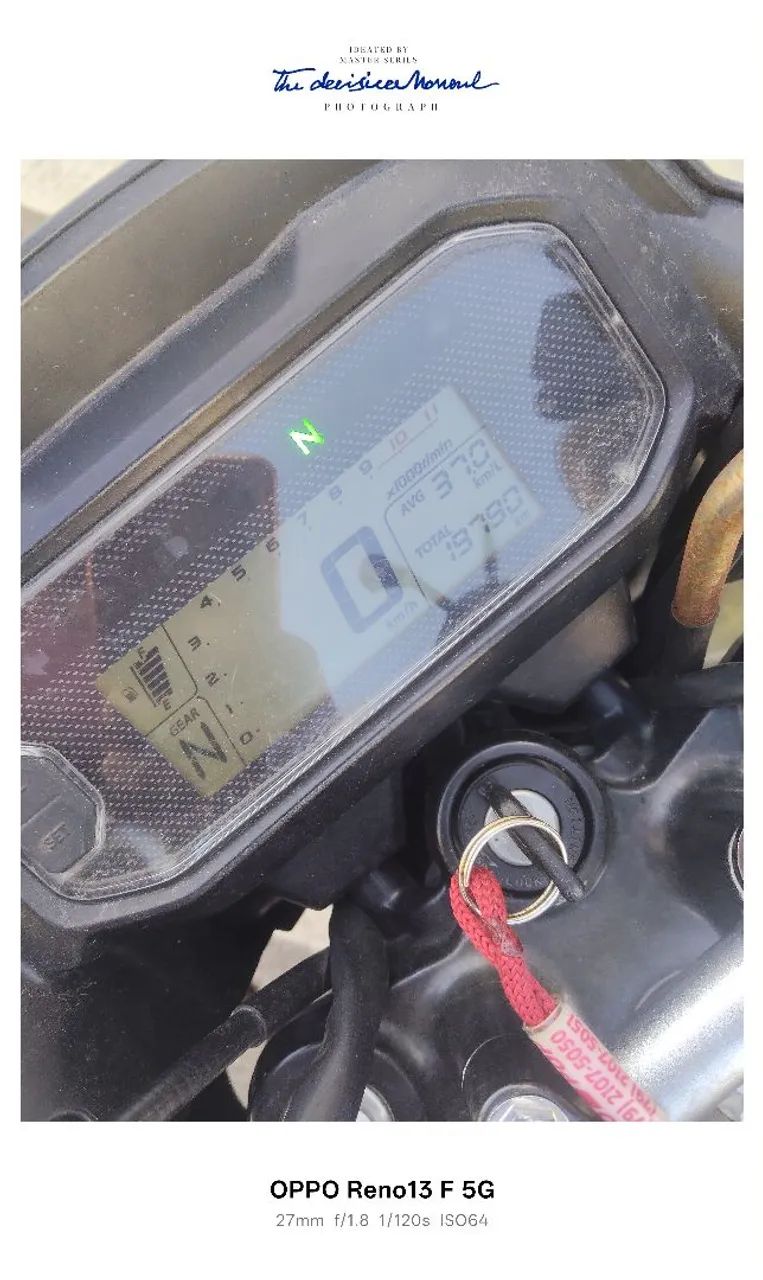 Vender  - Foto 4