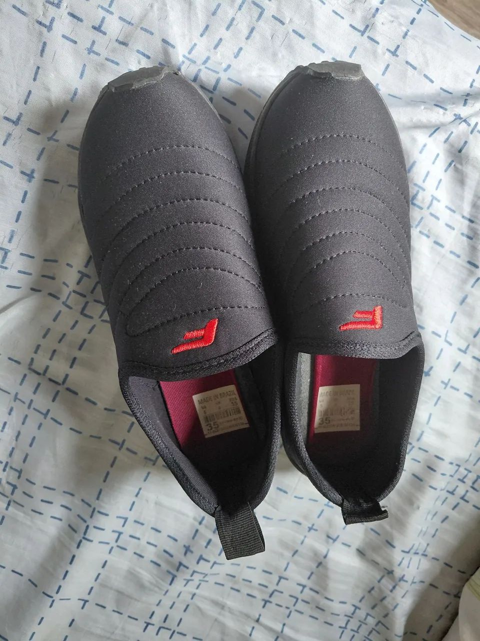 Tenis