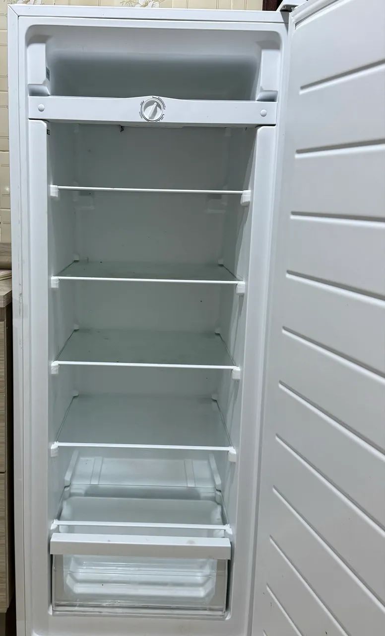 Freezer/ geladeira  - Foto 2
