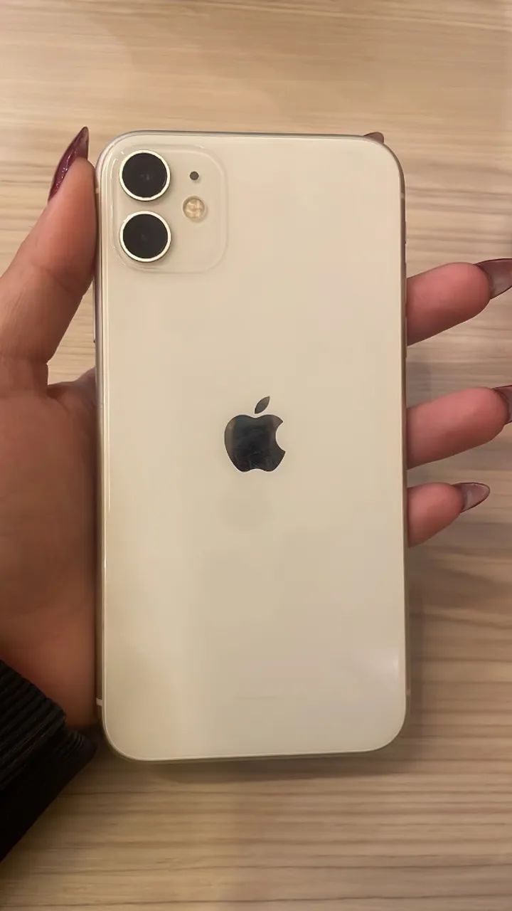 Celular