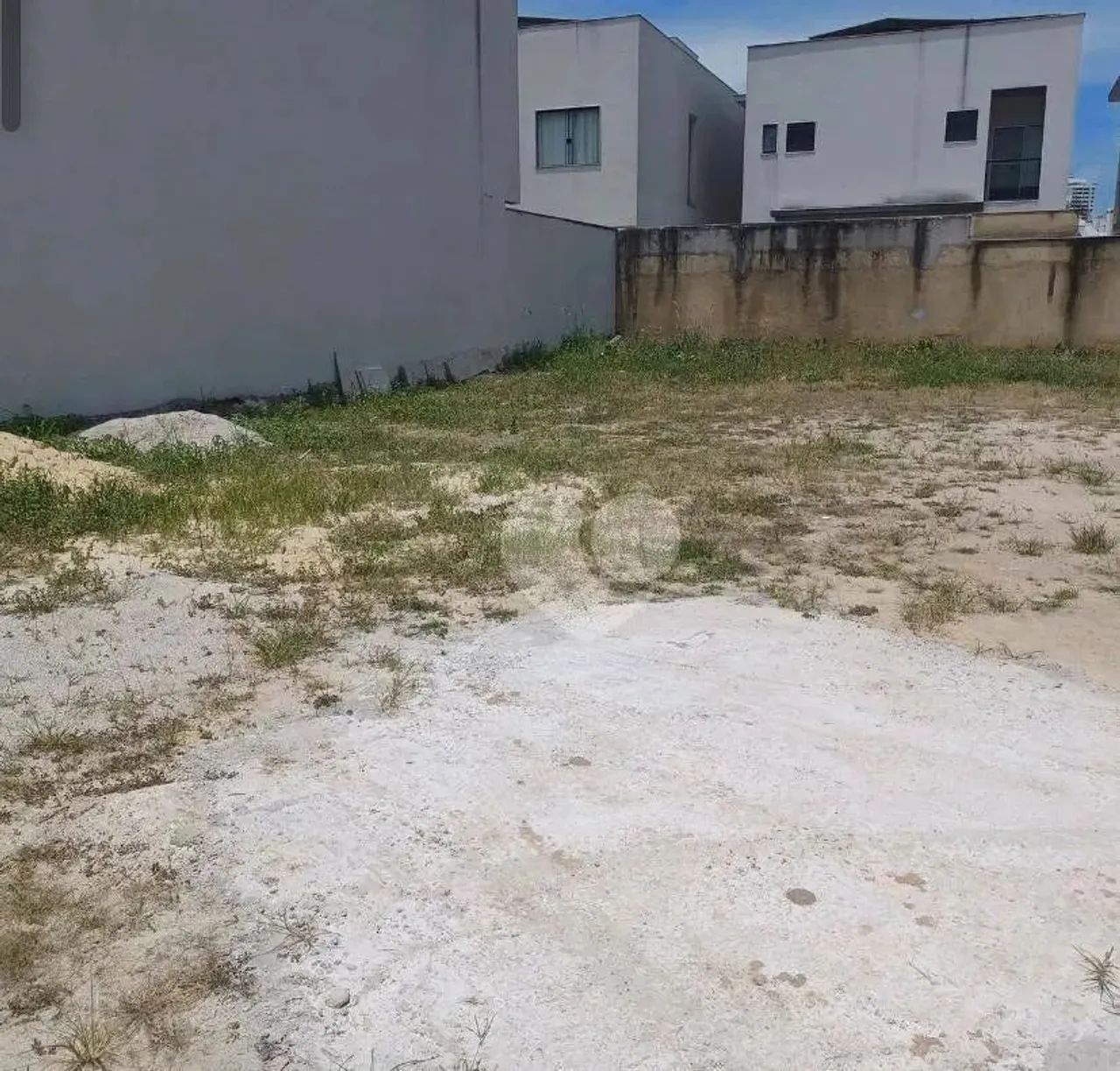 Terreno à venda, 321 m² por R$ 1.600.000,00 - Recreio dos Bandeirantes - Rio de Janeiro/RJ - Foto 3