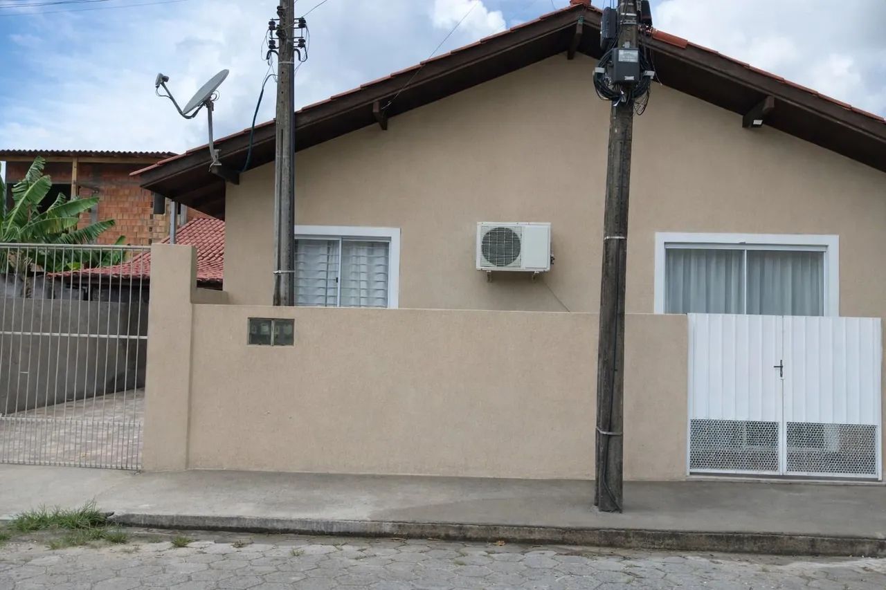 Foto - Biguaçu - Bom Viver