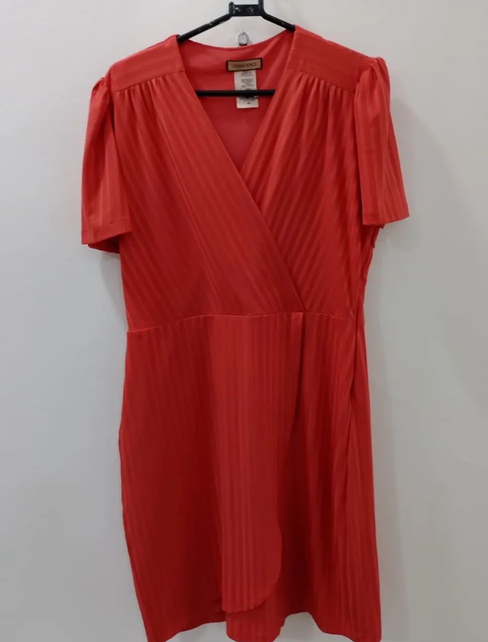 Lindos vestidos  - Foto 3