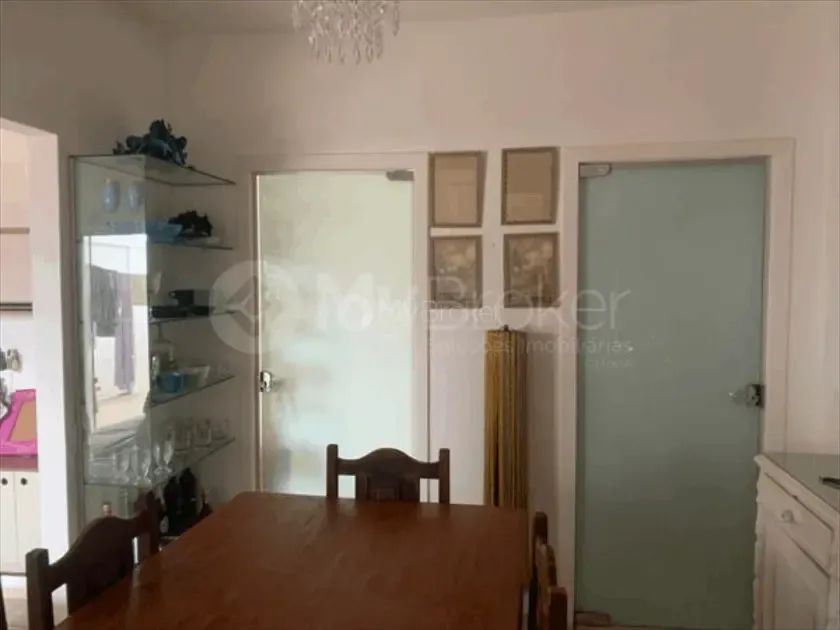 Casa sobrado padrão - Residencial Morumbi codigo: 17375 - Foto 4