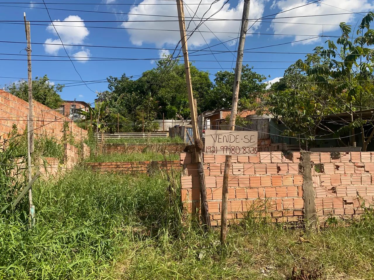 Vende- se terreno negocio - Foto 3