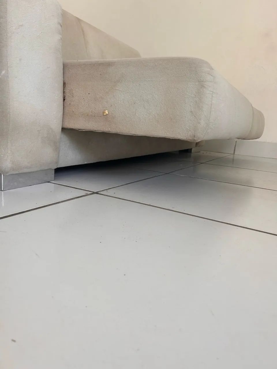 Sofa CAMA retrátil  - Foto 3