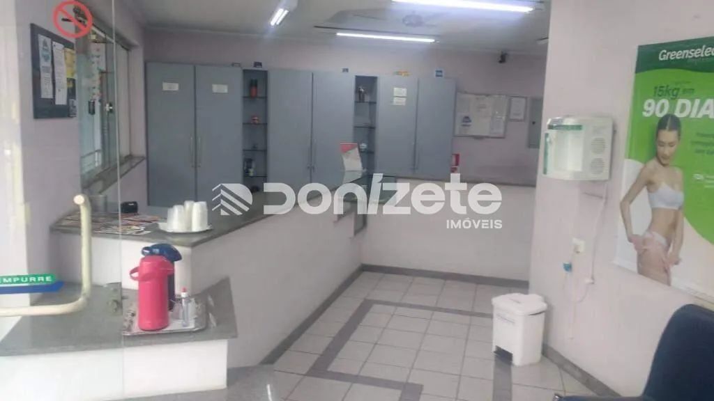 Salão à venda, 1000 m² por R$ 2.999.999,99 - Ipiranga - São Paulo/SP - Foto 3