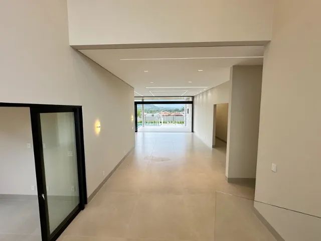 Casa térrea-Plateau D'Or Privilege   - Foto 4