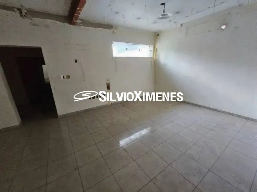 Casa para Locação, Lourdes - Belo Horizonte - Foto 4