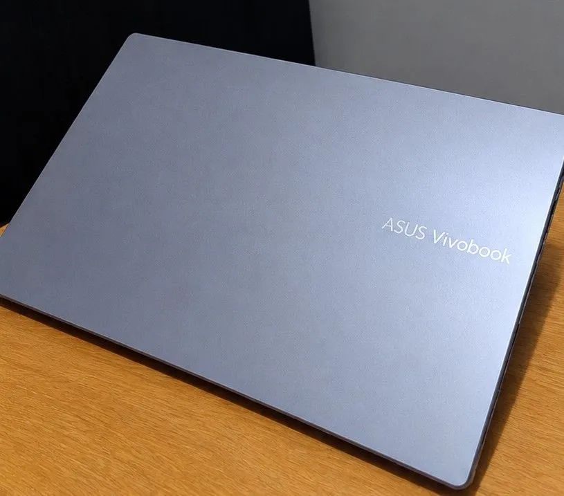 Notebook ASUS Vivobook  - Foto 3