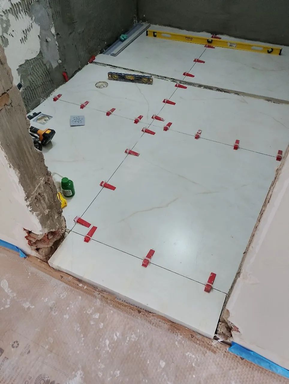Azulejista profissional  - Foto 4