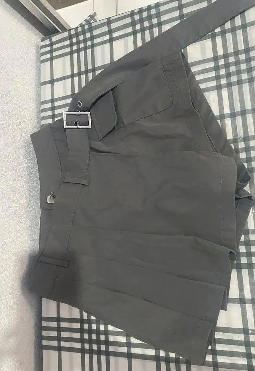Short saia feminino  - Foto 4