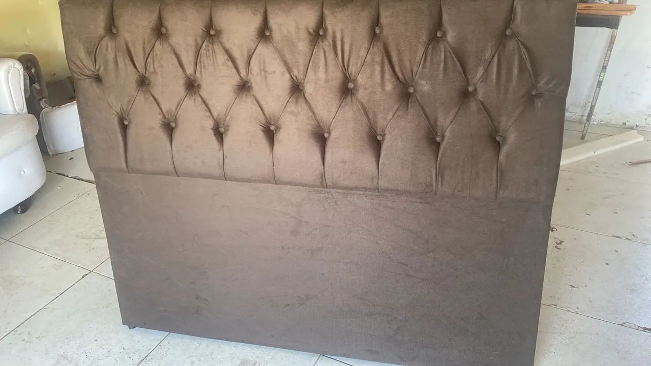 CABECEIRA DE CASAL  - Foto 3