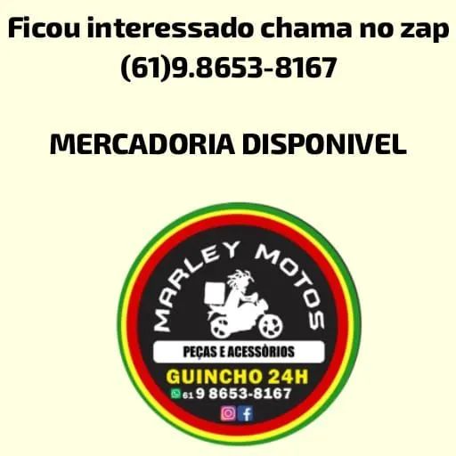 Cadeiras rave acampamento pesca - Foto 4