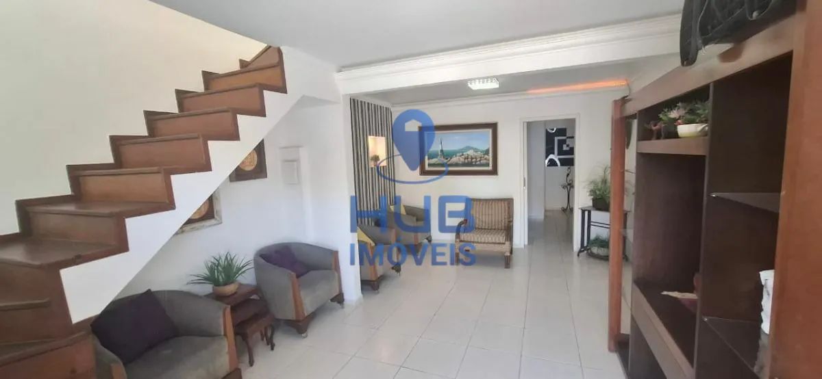 150 m2, 1Suíte, Vargem do Bom Jesus, Florianópolis/SC - Foto 2