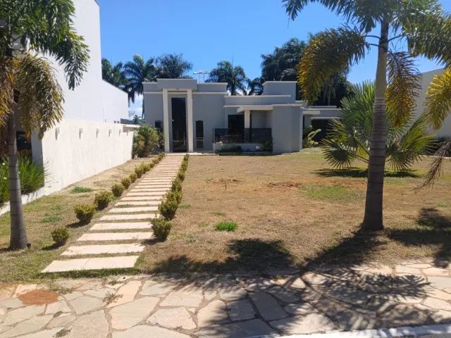CASA NA PONTE ALTA COM 3 QUARTOS (1 SUÍTE) - Foto 2