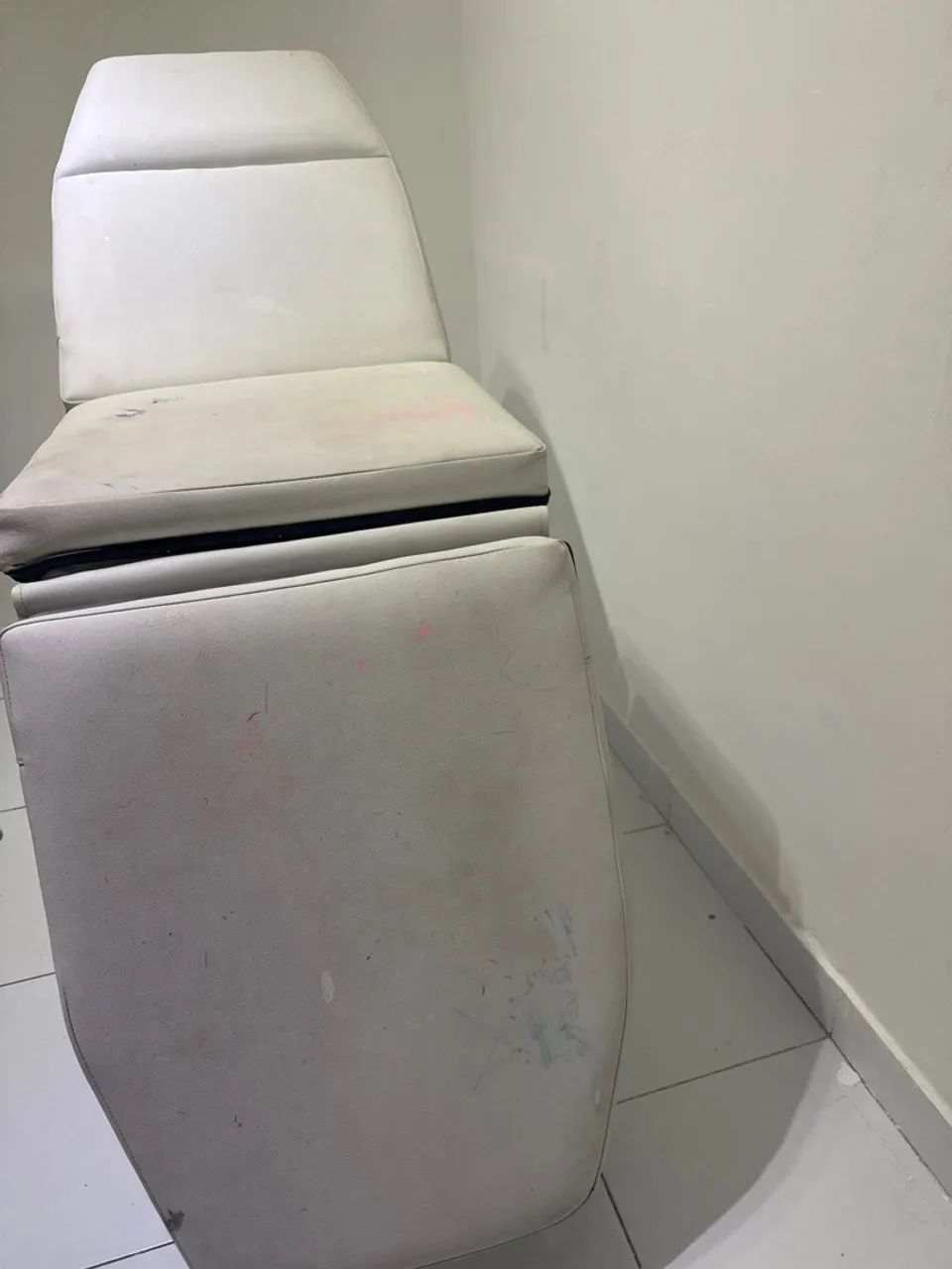 Maca de depilação  - Foto 4