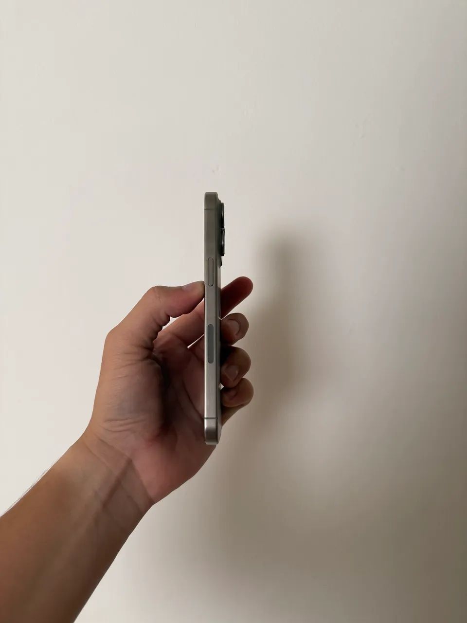 iPhone 15 Pro Max 256Gb - Foto 2