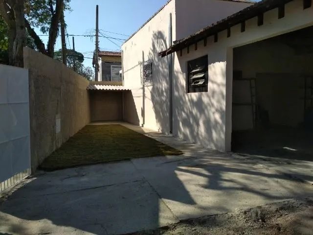 Ponto Comercial para Venda em Caçapava, Vila Naly - Foto 5