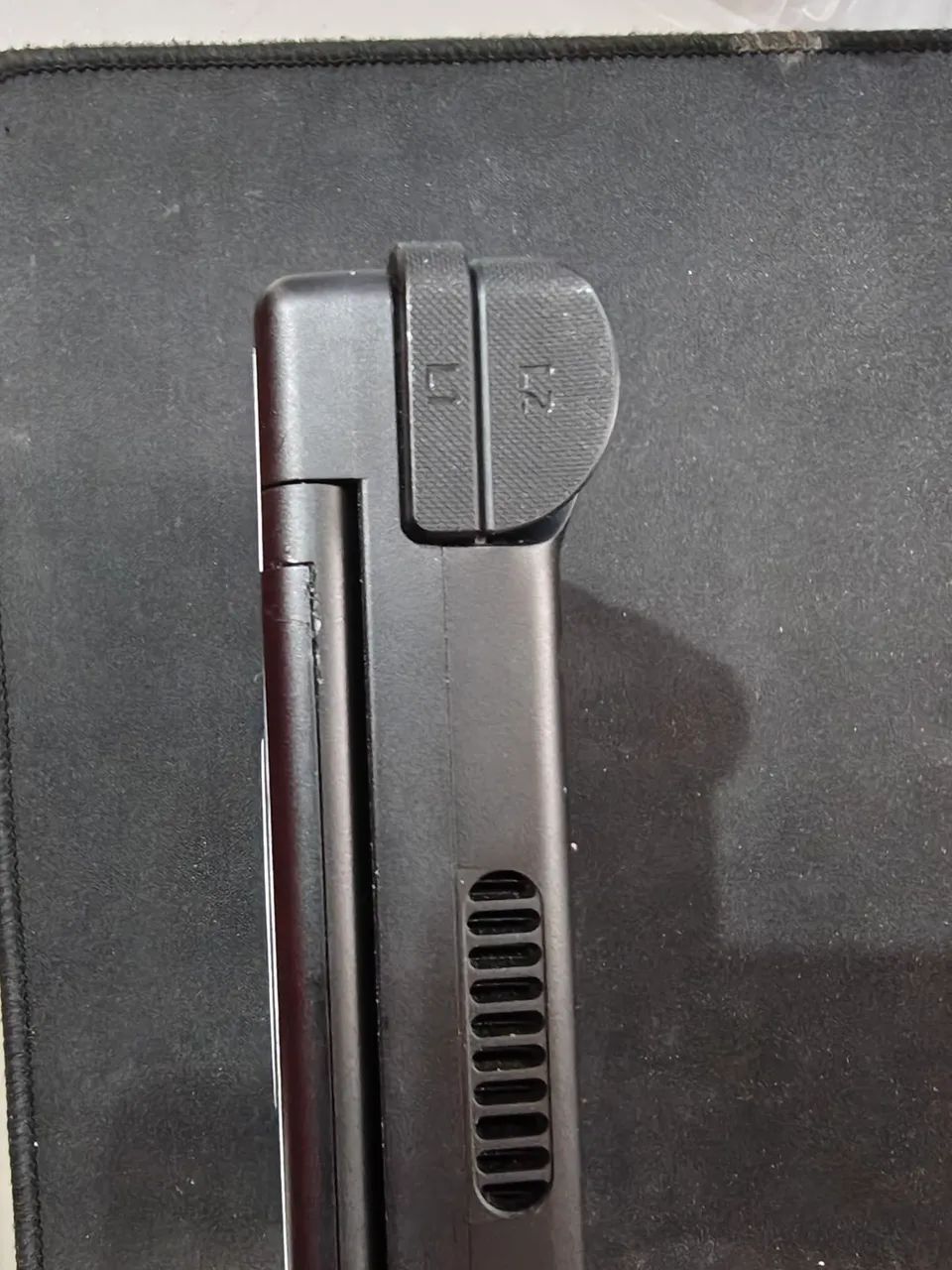 Retroid pocket flip 2  - Foto 5