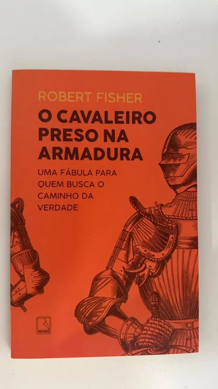 livros - Foto 4