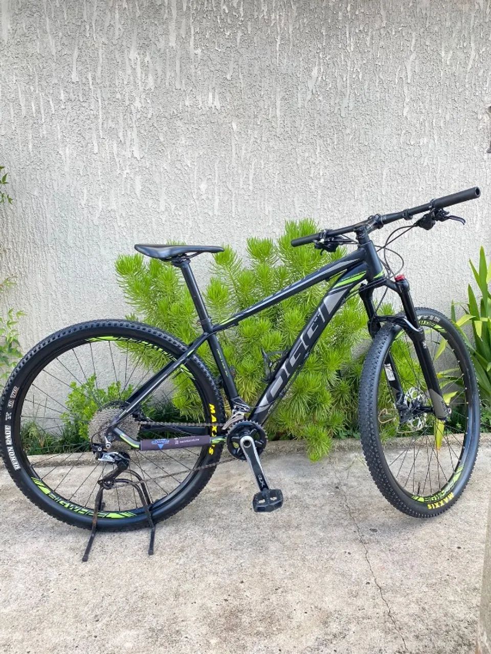 Bike Oggi - Foto 3