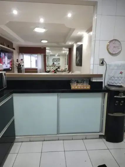 Vende-se Apartamento 34 sendo uma Suíte - Foto 8